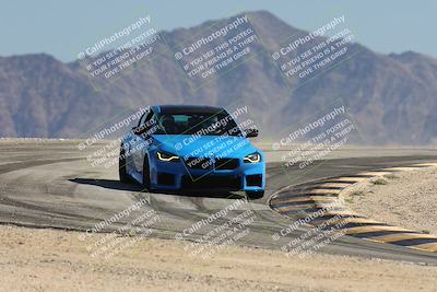 media/Oct-24-2025-Doghouse Garage (Fri) [[783d2ff07a]]/2-Inter-High/Session 3 (Turn 12)/